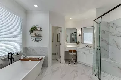 9315 Spinnaker Lane, Gainesville, GA 30506 - Photo 37