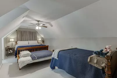 9315 Spinnaker Lane, Gainesville, GA 30506 - Photo 43