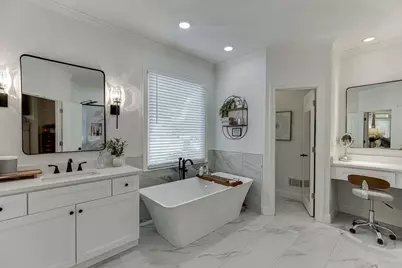 9315 Spinnaker Lane, Gainesville, GA 30506 - Photo 35