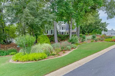 9315 Spinnaker Lane, Gainesville, GA 30506 - Photo 5