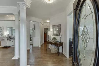 9315 Spinnaker Lane, Gainesville, GA 30506 - Photo 7