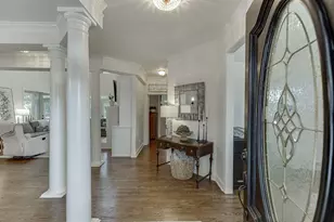 9315 Spinnaker Ln, Gainesville, GA 30506 - Photo 7