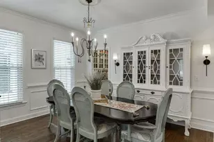 9315 Spinnaker Ln, Gainesville, GA 30506 - Photo 11