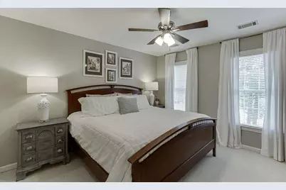 9315 Spinnaker Lane, Gainesville, GA 30506 - Photo 47