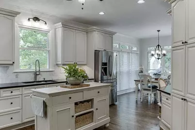 9315 Spinnaker Lane, Gainesville, GA 30506 - Photo 29