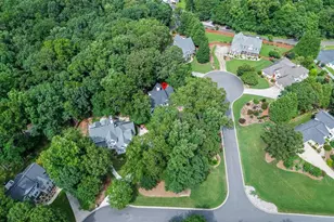 9315 Spinnaker Ln, Gainesville, GA 30506 - Photo 67