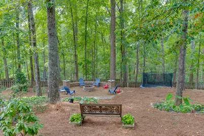 9315 Spinnaker Lane, Gainesville, GA 30506 - Photo 59
