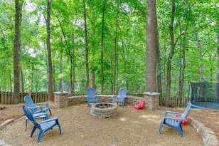 9315 Spinnaker Ln, Gainesville, GA 30506 - Photo 59