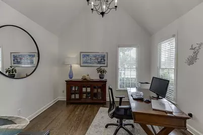 9315 Spinnaker Lane, Gainesville, GA 30506 - Photo 13