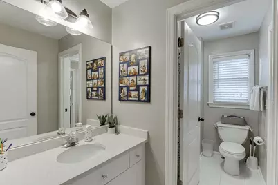 9315 Spinnaker Lane, Gainesville, GA 30506 - Photo 45