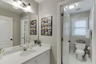 9315 Spinnaker Ln, Gainesville, GA 30506 - Photo 45