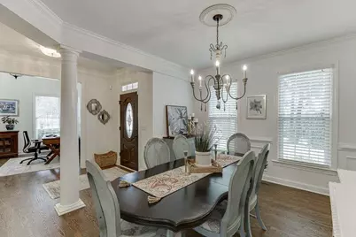 9315 Spinnaker Lane, Gainesville, GA 30506 - Photo 11