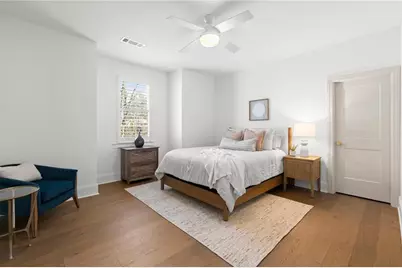 660 Colston Road SW, Marietta, GA 30064 - Photo 55