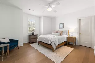 660 Colston Road SW, Marietta, GA 30064 - Photo 55