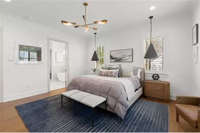 660 Colston Road SW, Marietta, GA 30064 - Photo 33