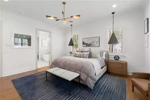 660 Colston Road SW, Marietta, GA 30064 - Photo 33