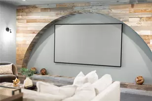 660 Colston Road SW, Marietta, GA 30064 - Photo 67