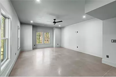 660 Colston Road SW, Marietta, GA 30064 - Photo 69