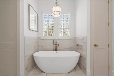 660 Colston Road SW, Marietta, GA 30064 - Photo 35