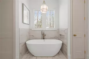 660 Colston Road SW, Marietta, GA 30064 - Photo 35