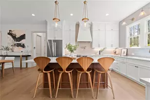 660 Colston Road SW, Marietta, GA 30064 - Photo 7