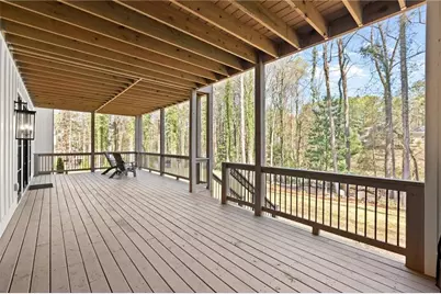 660 Colston Road SW, Marietta, GA 30064 - Photo 75