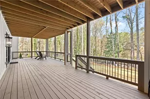 660 Colston Road SW, Marietta, GA 30064 - Photo 75