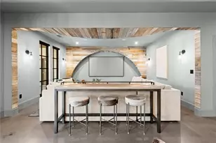 660 Colston Road SW, Marietta, GA 30064 - Photo 63