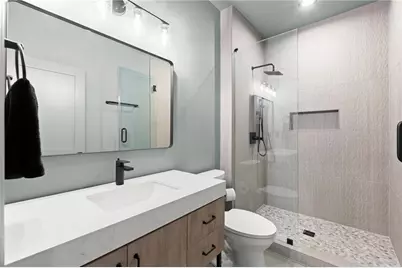 660 Colston Road SW, Marietta, GA 30064 - Photo 71