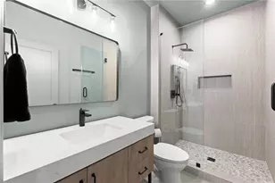 660 Colston Road SW, Marietta, GA 30064 - Photo 71