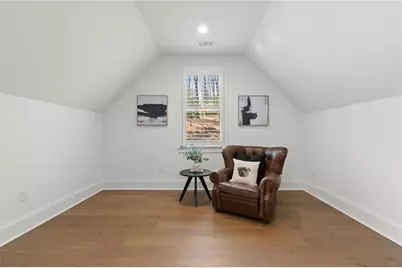 660 Colston Road SW, Marietta, GA 30064 - Photo 53