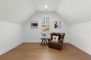 660 Colston Road SW, Marietta, GA 30064 - Photo 53