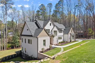 660 Colston Road SW, Marietta, GA 30064 - Photo 83