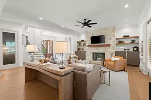 660 Colston Road SW, Marietta, GA 30064 - Photo 21