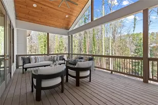 660 Colston Road SW, Marietta, GA 30064 - Photo 29