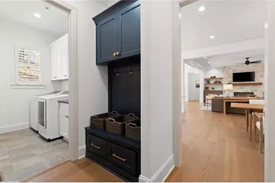 660 Colston Road SW, Marietta, GA 30064 - Photo 41