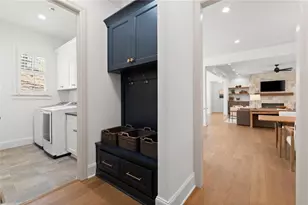 660 Colston Road SW, Marietta, GA 30064 - Photo 41