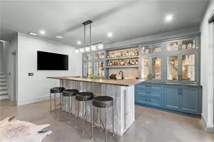 660 Colston Road SW, Marietta, GA 30064 - Photo 61