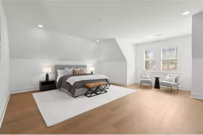 660 Colston Road SW, Marietta, GA 30064 - Photo 51