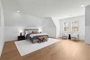 660 Colston Road SW, Marietta, GA 30064 - Photo 51