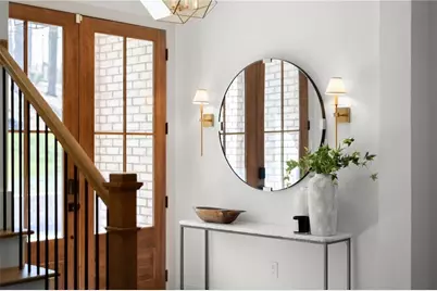 660 Colston Road SW, Marietta, GA 30064 - Photo 5