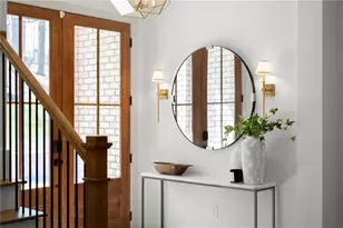 660 Colston Road SW, Marietta, GA 30064 - Photo 5