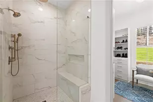 660 Colston Road SW, Marietta, GA 30064 - Photo 37