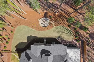 660 Colston Road SW, Marietta, GA 30064 - Photo 79