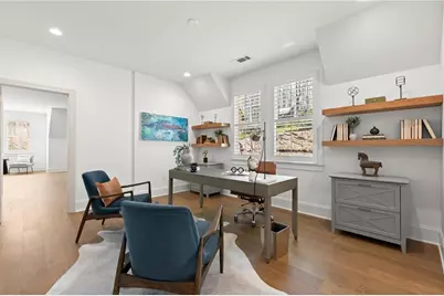 660 Colston Road SW, Marietta, GA 30064 - Photo 47