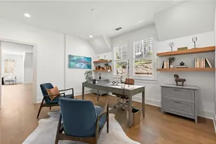 660 Colston Road SW, Marietta, GA 30064 - Photo 47