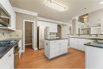 4810 Shiloh Creek Court, Cumming, GA 30040 - Photo 19