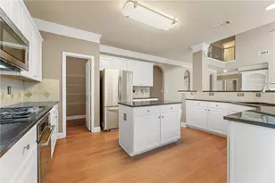 4810 Shiloh Creek Ct, Cumming, GA 30040 - Photo 19