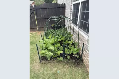 4810 Shiloh Creek Court, Cumming, GA 30040 - Photo 43