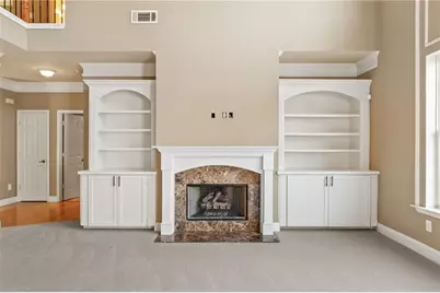 4810 Shiloh Creek Court, Cumming, GA 30040 - Photo 11